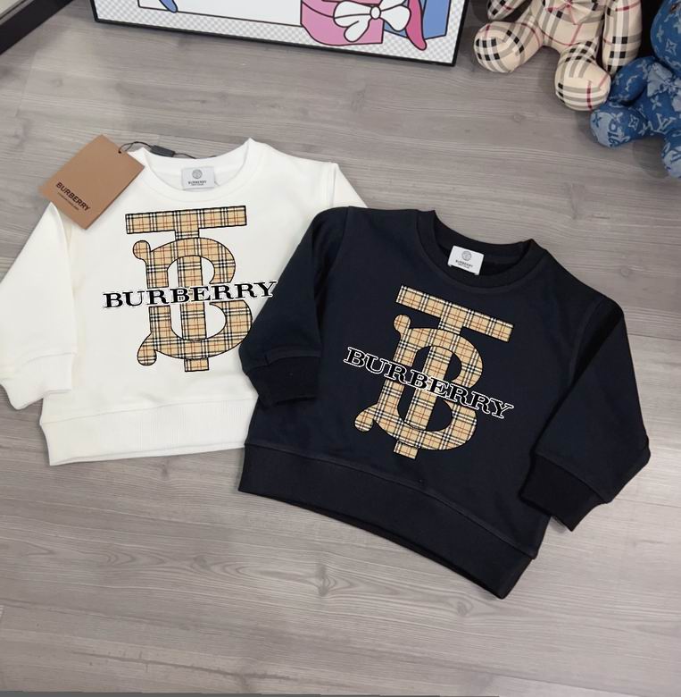 Burberry sz80-150 65